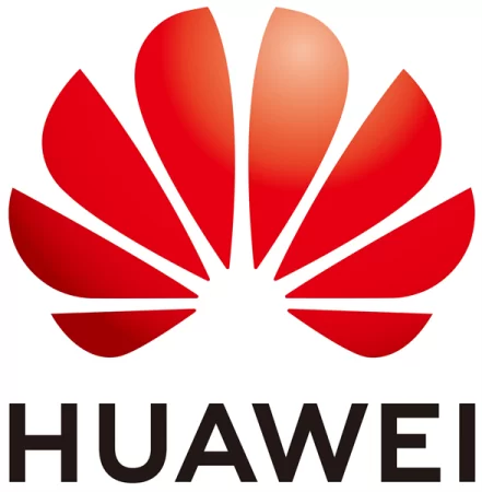 HUAWEI Digital Conference System Components,IHC,IdeaHub Controller,NULL в Москве