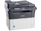 Kyocera FS-1025MFP