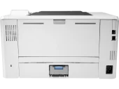 HP LaserJet Pro M404dn (A4, 1200dpi,38 ppm, 256 Mb, 2tray 100+250,Duplex, USB2.0/GigEth, PS3 , ePrint, AirPrint, 1y warr, cartridge 3000 pages in box)