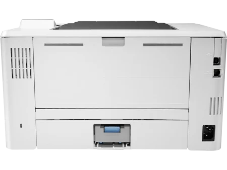 HP LaserJet Pro M404dw (A4,1200dpi, 38 ppm, 256 Mb, 2tray 100+250,Duplex, USB2.0/GigEth/WiFi, PS3, ePrint, AirPrint, Cartridge 3000 pages in box) дешево