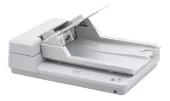 SP-1425, Document scanner, A4, duplex, 25 ppm, ADF 50 + Flatbed, USB 2.0 SP-1425 Документ сканер А4, двухсторонний, 25 стр/мин, cо встроенным планшето