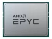 CPU AMD EPYC 7713P, 64/128, 2.0-3.675, 256MB, 225W, 1 year, 1P