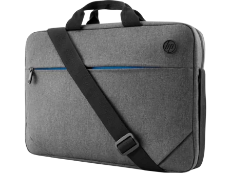 Case HP Prelude Grey 17 Laptop Bag cons недорого