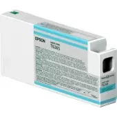 Картридж/ Epson Light Cyan для Stylus PRO 7900/9900 (700ml) Картридж/ Epson Light Cyan для Stylus PRO 7900/9900 (700ml)