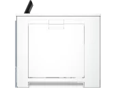 Лазерный принтер/ HP Color LaserJet Enterprise 5700dn Лазерный принтер/ HP Color LaserJet Enterprise 5700dn