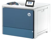 HP Color LaserJet Enterprise 6700dn Printer