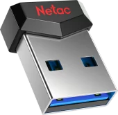 Netac UM81 16GB USB2.0 Ultra compact Flash Drive