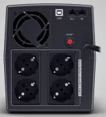 CyberPower UT2200EG Line-Interactive 2200VA/1320W USB/RJ11/45/USB charger A/C NEW CyberPower UT2200EG Line-Interactive 2200VA/1320W USB/RJ11/45/USB charger A/C NEW