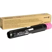 Тонер картридж пурпурный/ Toner cartridge Magenta Тонер картридж пурпурный/ Toner cartridge Magenta