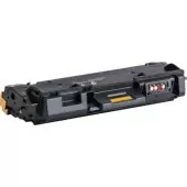 Тонер-картридж/ B205/210/215 Dual pack cartridge, 6K White Box With Chip (106R04349) (~3000 стр)