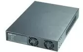 Адаптер/ ZYXEL PPS250 External PoE Power Supply Unit