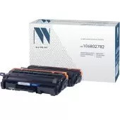-/ Тонер-картридж NVP NV-106R02782 для Xerox Phaser 3052/3260/ WC 3215/3225 (6000k) -/ Тонер-картридж NVP NV-106R02782 для Xerox Phaser 3052/3260/ WC 3215/3225 (6000k)