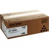 SP 330H