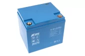 (649) Бастион Skat i-Battery 12-40 LiFePO4 АКБ LI-ION 12В/40 Ач/4S7P/BMS/T7 М6/Срок службы — 12 лет/5 л.г (649) Бастион Skat i-Battery 12-40 LiFePO4 АКБ LI-ION 12В/40 Ач/4S7P/BMS/T7 М6/Срок службы — 12 лет/5 л.г