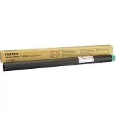 Тонер тип 1160W/ TONER TYPE 1160W Тонер тип 1160W/ TONER TYPE 1160W