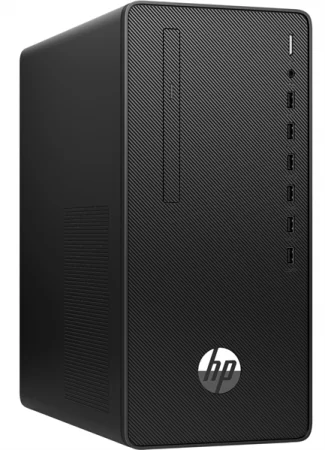 HP Bundles 295 G6 MT MT AMD Athlon Gold Pro 3150G(3.5Ghz)/8192Mb/1000Gb/DVDrw/war 1y/W10Pro + Monitor P19 Компьютер на заказ