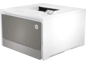 Лазерный принтер/ HP Color LaserJet Pro 4203dw