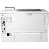 HP LaserJet Enterprise M507dn Лазерный принтер HP LaserJet Enterprise M507dn Лазерный принтер