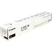 Тонер/ C-EXV 28 TONER BK EUR Тонер/ C-EXV 28 TONER BK EUR