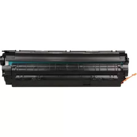 -/ Набор NVP NV-CB435A/CB436A/CE285A/NV-725-SET3 универсальные для HP/Canon LaserJet P1005/ P1006/ M1120/ M1120n/ M1522n/ M1522nf/ P1505/ P1505n/ M1132/ M1212nf/ M1217nfw/ P1102/ P1102w/ M1214nfh/ M1132s/ 6000 i-Sensys/ 6000B i-Sensys / 6020 i-Sensys / 6 недорого