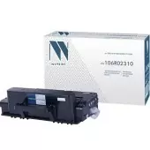 -/ Тонер-картридж NVP NV-106R02310 для Xerox WorkCentre 3315DN (5000k)