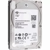 Infortrend Seagate Enterprise 3.5" HDD SAS 12Gb/s, 18TB, 7200RPM, (ST18000NM004J) 4 in 1 Packing (5YW only in Infortrend)