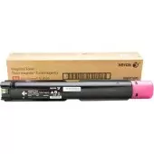 Картридж с тонером (пурпурный), 3K/ TONER CARTRIDGE M Картридж с тонером (пурпурный), 3K/ TONER CARTRIDGE M