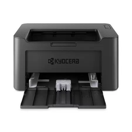 Принтер лазерный Kyocera PA2001W/ Принтер PA2001W недорого