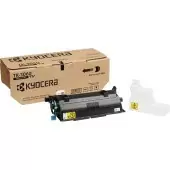 тонер-картридж Kyocera TK-3060/ Тонер-картридж Kyocera TK-3060 14 500 стр. для M3145idn/M3645idn