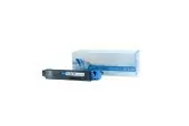 -/ Тонер-картридж NVP NV-TK-5280 Cyan для Kyocera Ecosys P6235cdn/M6235cidn/M6635cidn (11000k)