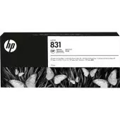 Картридж/ HP 831 775ml Latex Optimizer Ink Crtg Картридж/ HP 831 775ml Latex Optimizer Ink Crtg