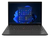 ThinkPad T14 G3 14" WUXGA (1920x1200) IPS 300N, i5-1235U, 8GB DDR4 3200,256GB SSD M.2, Intel Iris Xe, WiFi 6,BT,FPR,TPM2,IR&FHD Cam, 65W USB-C,KB RU/ENG,Win11DGWin10P ENG,1Y,1.4kg