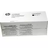 Тонер-картридж/ HP 651A Blk Contract LJ Toner Cartridge Тонер-картридж/ HP 651A Blk Contract LJ Toner Cartridge
