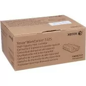 Принт-картридж повышенн емкости/ WC3325 Hi-cap cartridge, 11K Принт-картридж повышенн емкости/ WC3325 Hi-cap cartridge, 11K