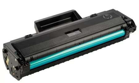 Cartridge HP 106A для Laser 107/ MFP 135/ MFP 137, черный (1 000 стр.) недорого
