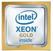 Intel Xeon Gold 6226R(2.9GHz/16-Core/22MB/150W)Cascade lake Processor (with heatsink) SRGZC