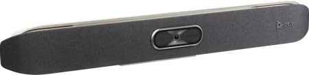 Видеотерминал/ POLY STUDIO X50 & TC8; 4K Video Conf/Collab/Wireless Pres Sys:Touch Cntrl,4K 5x EPTZ auto-track Cam,Codec,Stereo Spkrphone,Wall Mount Kit;Cables:2 HDMI 1.83m,1 CAT5E LAN 4.57m;NTSC/PAL;Pwr: RUSSIA-Type C, CE 7/7.Optional Srvc sold separatel на заказ