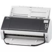 fi-7460, Document scanner, A3, duplex, 60 ppm, ADF 100, USB 3.0 fi-7460 Документ сканер А3, двухсторонний, 60 стр/мин, автопод. 100 листов, USB 3.0