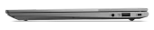 Lenovo ThinkBook 13s G4 13.3" WUXGA (1920x1200) IPS 300N, i5-1240P, 16GB LPDDR5-4800, 512GB SSD M.2, Intel Iris Xe, Wifi6, BT, FPR, TPM2, FHD Cam, 56Wh, 65W USB-C Slim, Win 11 Pro, 1.23kg