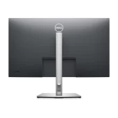 Dell 31.5" P3223QE, 4K USB-C Hub Monitor, 3840x2160 UHD, IPS, 16:9, 350 /, 5 , 1000:1, PD- 90W, H-AD, pivot