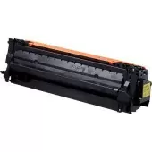 Тонер-картриджи (лазерные)/ CRG 059 H Y Toner