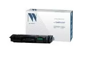 -/ Тонер-картридж NVP NV-106R04349 для Xerox 205/210/215 (6000k)