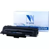 -/ Тонер-картридж NVP NV-Q7570A для HP LaserJet M5025/ M5035/ M5035x/ M5035xs (15000k) -/ Тонер-картридж NVP NV-Q7570A для HP LaserJet M5025/ M5035/ M5035x/ M5035xs (15000k)
