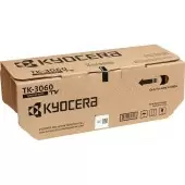 тонер-картридж Kyocera TK-3060/ Тонер-картридж Kyocera TK-3060 14 500 стр. для M3145idn/M3645idn