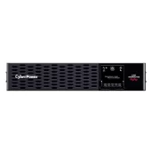 CyberPower PR3000ERTXL2U NEW Line-Interactive 3000VA/3000W USB/RS-232/EPO/Dry/SNMPslot (IEC C13 x 6, IEC C19 x 2) (12V / 9AH х 4) CyberPower PR3000ERTXL2U NEW Line-Interactive 3000VA/3000W USB/RS-232/EPO/Dry/SNMPslot (IEC C13 x 6, IEC C19 x 2) (12V / 9AH х 4)