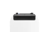 HP DesignJet T230 Printer (24",4color,2400x1200dpi,516Mb, 35spp(A1),USB/GigEth/Wi-Fi,rollfeed,sheetfeed, autocutter,repl. 5ZY57A)