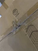 APC Replacement Battery Cartridge #117 (существенное повреждение коробки)