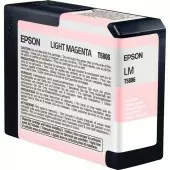 Картридж/ Epson I/C Stylus Pro 3800 (80 ml) lmg Картридж/ Epson I/C Stylus Pro 3800 (80 ml) lmg