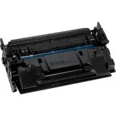 Тонер/ Toner T08 Black Тонер/ Toner T08 Black