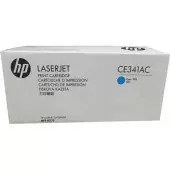 Тонер-картридж/ HP 651A Cyn Contract LJ Toner Cartridge